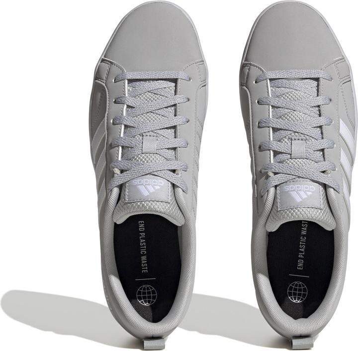 Actual product image adidas VS Pace 2.0 (36 2/3)