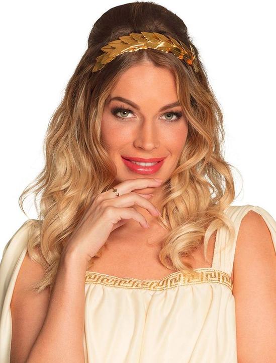 Produktbild Boland Lorbeerkranz