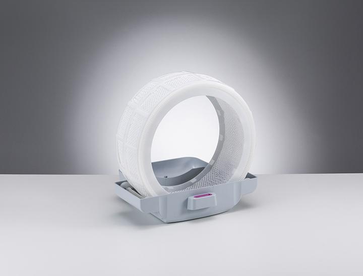 Produktbild Boneco Verdunstermatte (1x)