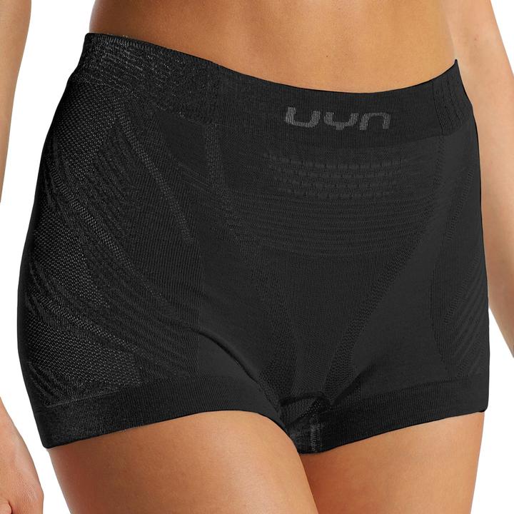 Image du produit UYN Boxershorts Motyon Biotech (L)