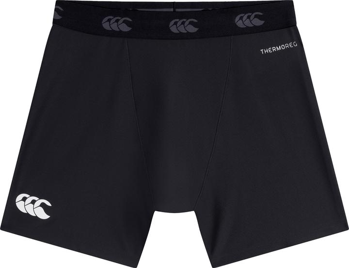 Produktbild Canterbury Shorts Thermoreg (M)