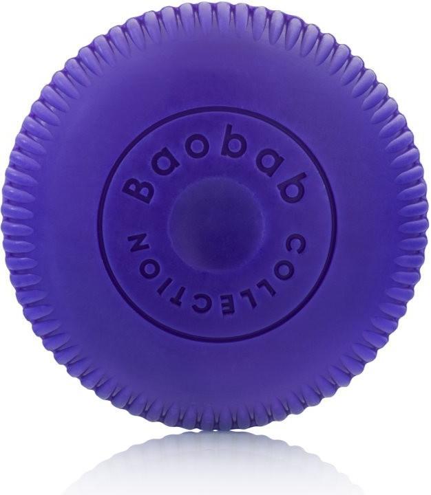 Actual product image Baobab Collection Body Wellness Manhattan Solid Soap 150 g (Hard soap)
