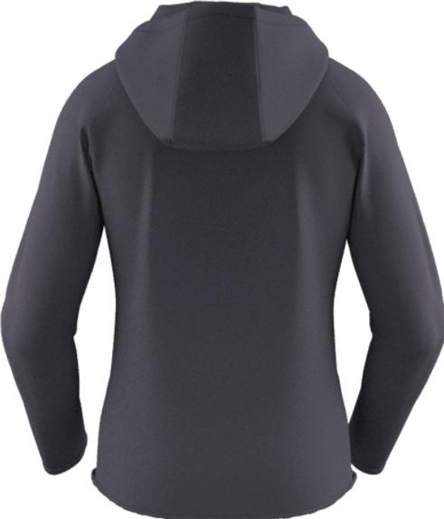Produktbild La Sportiva Telendos Hoody M (XL)