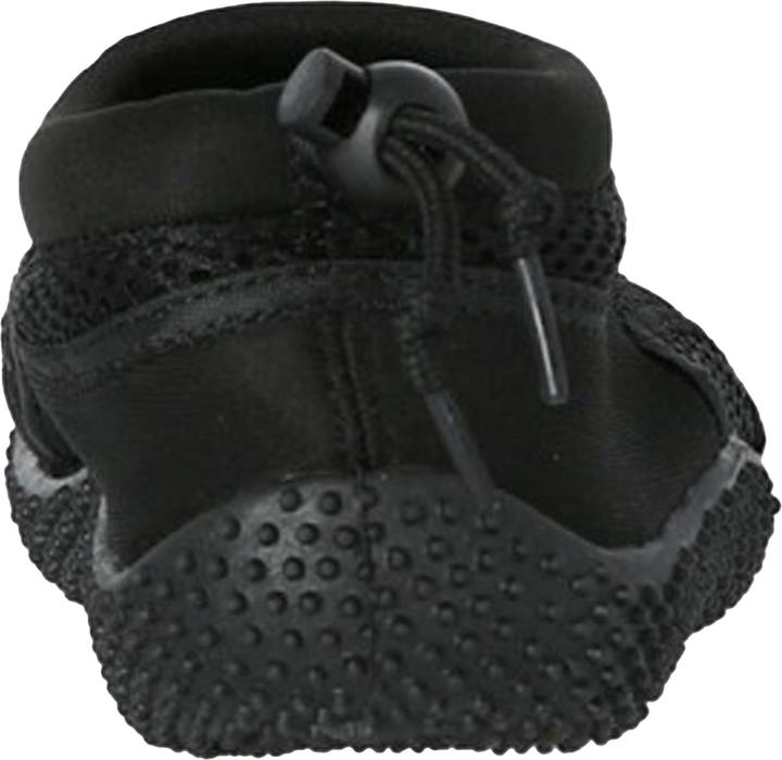 Produktbild Trespass Paddle (29)