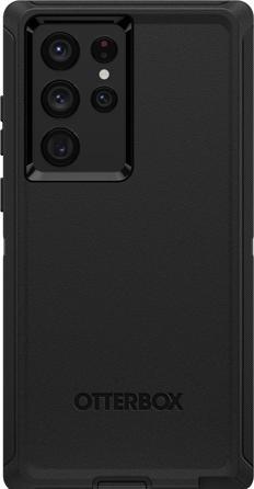 Produktbild OtterBox Defender