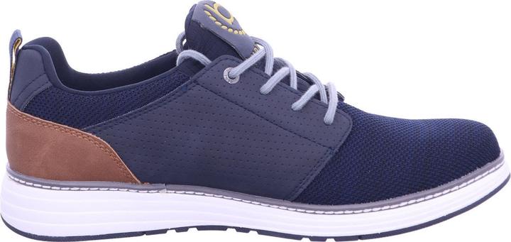 Image du produit Bugatti Sneaker (42)