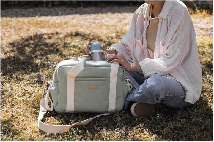 Produktbild Beaba Paris