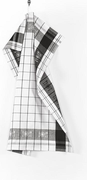 Actual product image Tiseco Pharaoh (50 x 70 cm)