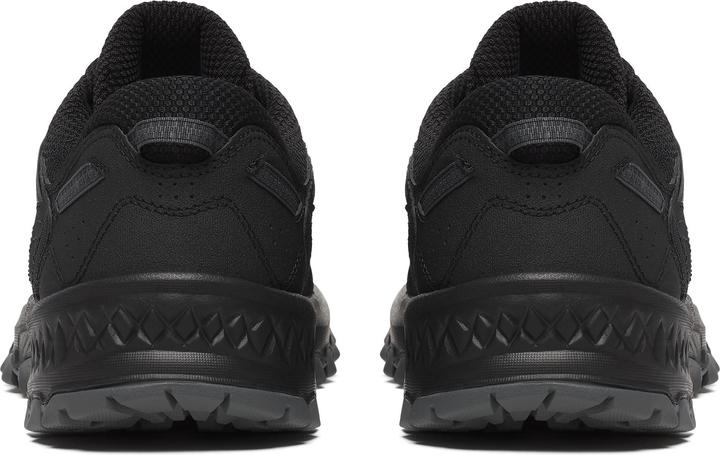 Actual product image Saucony Grid Peak (45)