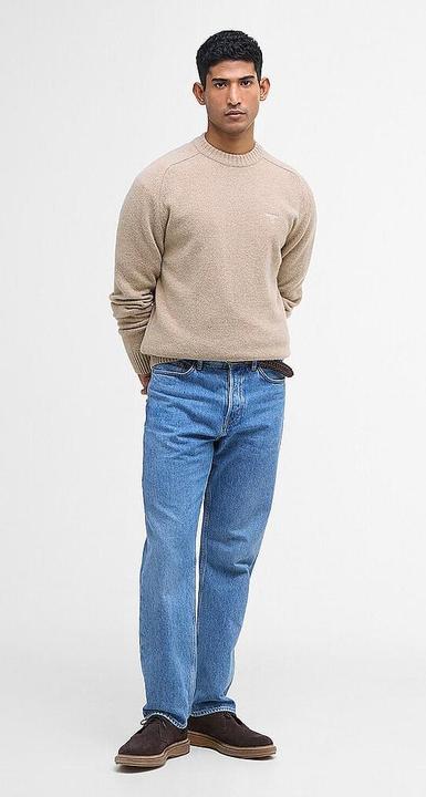 Image du produit Barbour Grangetown (XL)