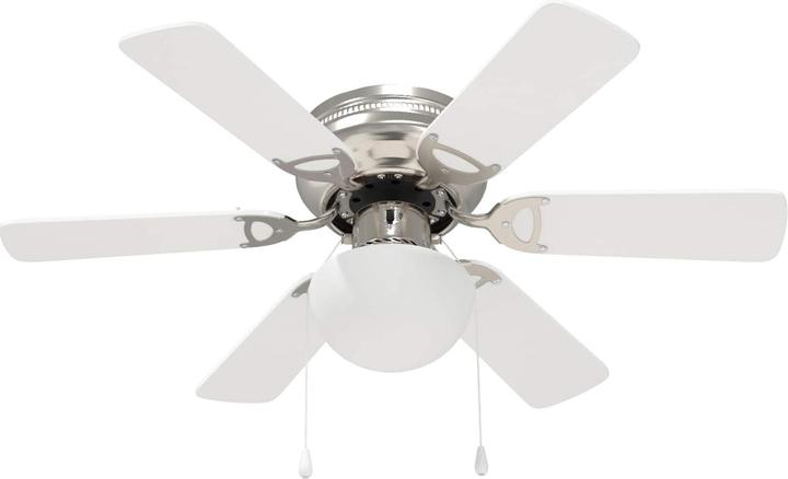 Produktbild vidaXL Deckenventilator
