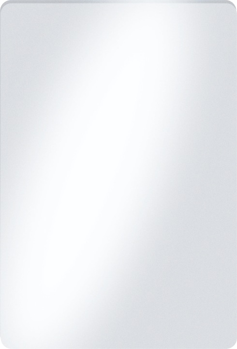Productafbeelding Leitz warmlamineerfolies (A4, 100 Stuk, 125 µm)