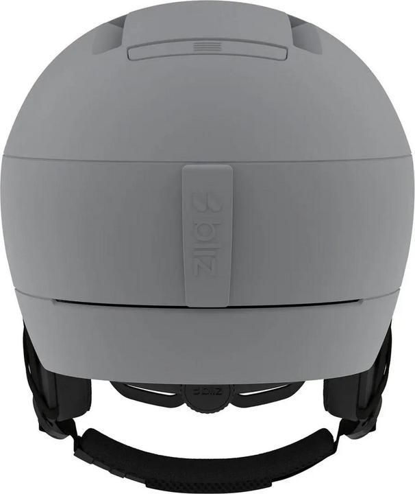 Immagine prodotto Bliz S002 (51 - 55 cm, S)