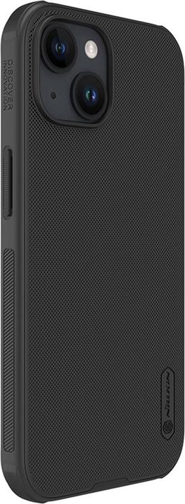 Produktbild Nillkin Super Frosted Shield Pro Series (Apple iPhone 15)