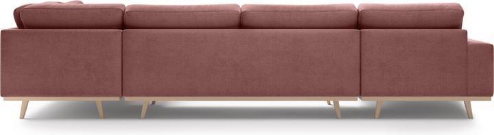 Immagine prodotto Tales of Scandinavia Monza (Divani componibili)