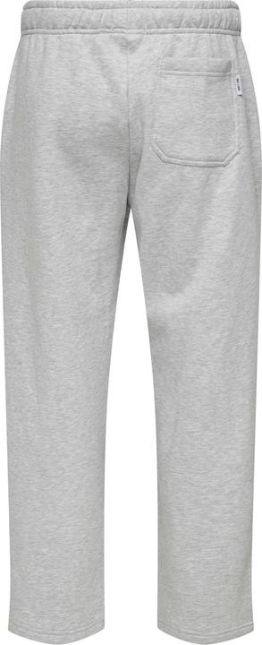 Produktbild Only & Sons Onsconnor Rlx Pants Sweat (XXL)