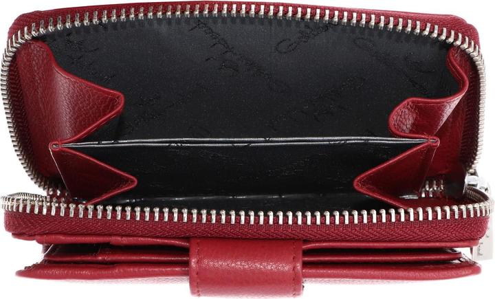 Immagine prodotto Golden Head Portafoglio Madrid RFID Protect 1438