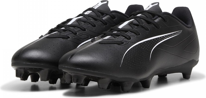 Actual product image Puma Ultra 5 Play Fg/Ag (44)