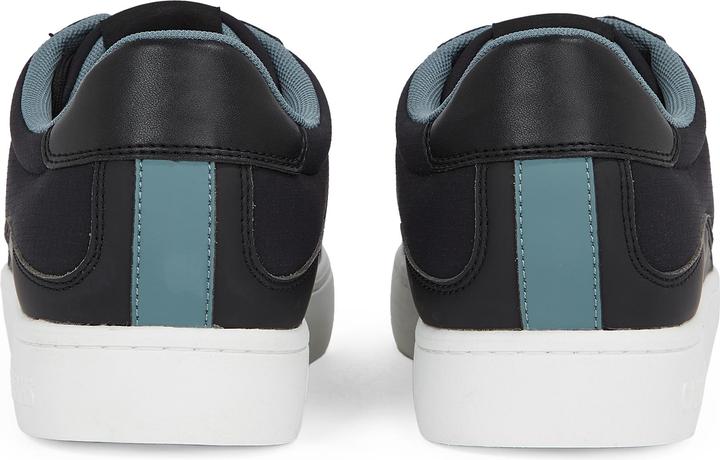 Produktbild Calvin Klein Classic Cupsole Tech Ripstop (43, 45)