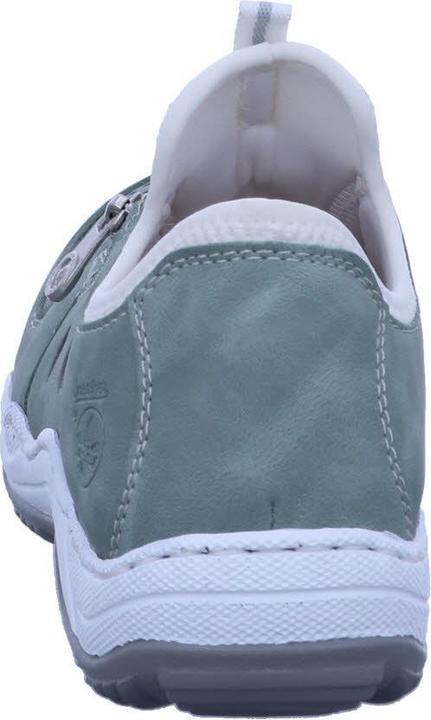 Image du produit Rieker M6071 12 Shoes (41)