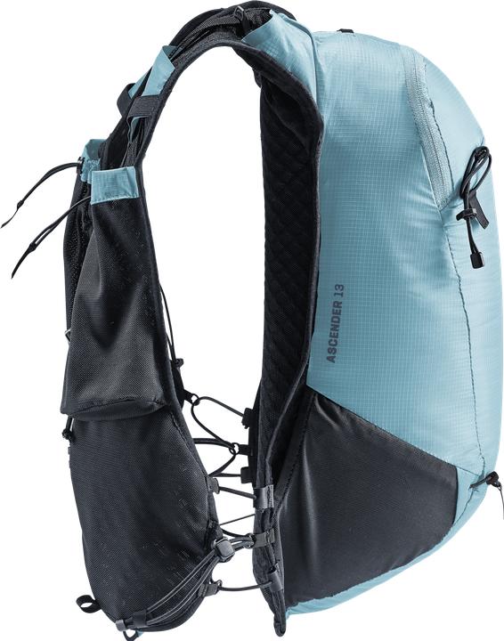 Produktbild Deuter Ascender 13 (13 l)