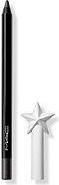 Produktbild MAC Cosmetics Powerpoint Eyeliner / Hypnotizing Holiday (Yule Never Know!)