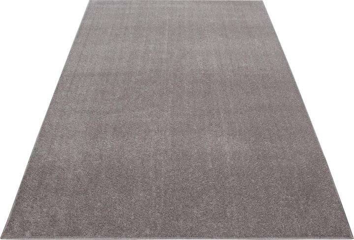 Produktbild Nirvana Ata (250 x 80 cm)