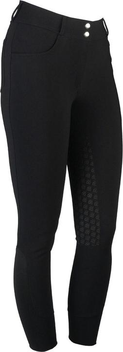 Produktbild Horka Lorraine (42)