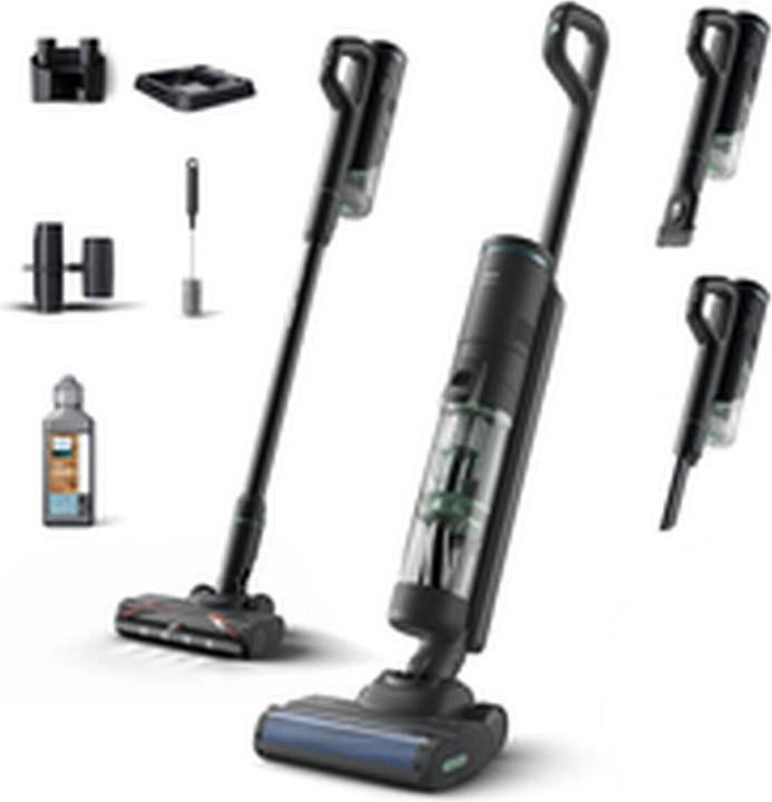 Image du produit Philips 7000 series AquaTrio