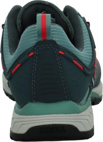 Actual product image Meindl 471484 (37.5)
