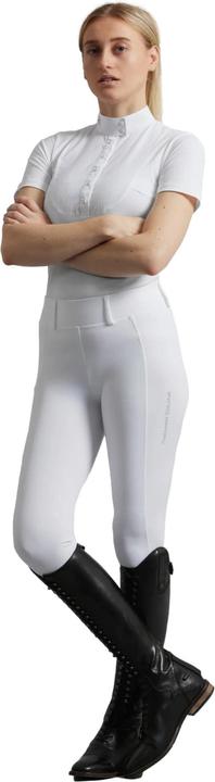 Image du produit Premier Equine Luceo (40)