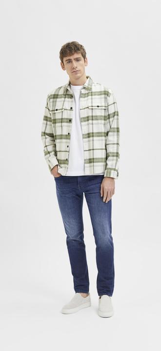 Immagine prodotto Selected Jeans slim fit (W29/L32)
