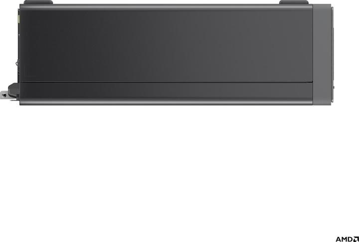 Produktbild Lenovo ThinkCentre neo 55s Gen 6 (512 GB, 16 GB)