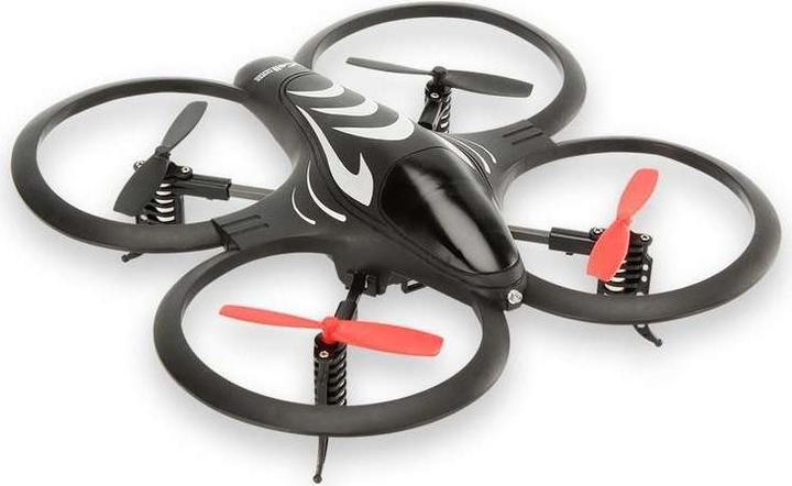 Produktbild AR HyCell X-Drone (7 min, 55 g)