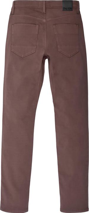 Immagine prodotto Du/Er No Sweat Hose Slim (S)