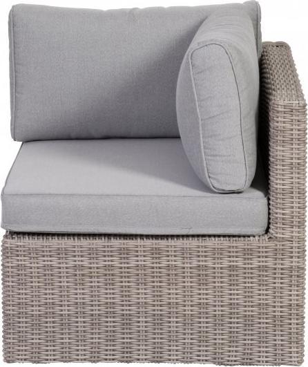 Produktbild Greemotion Olea