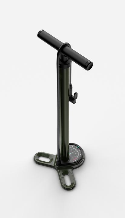 Actual product image Decathlon 900