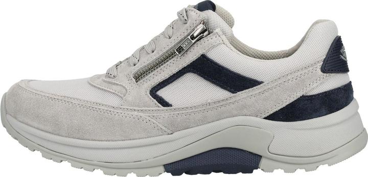 Image du produit Gabor 8000.25.07 (47)