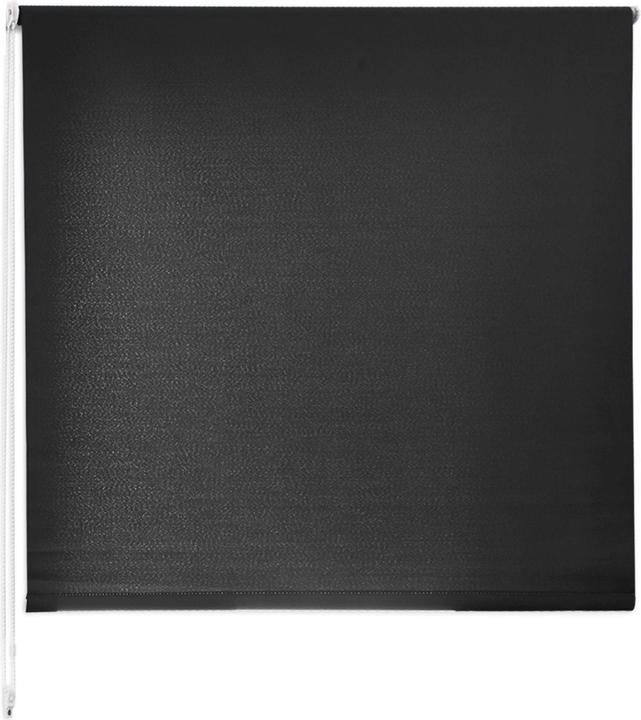 Casa Pura Daylight (80 x 230 cm)
