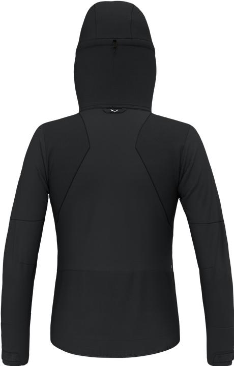 Produktbild Salewa Ortles Durastretch Jacke Da (38, M)