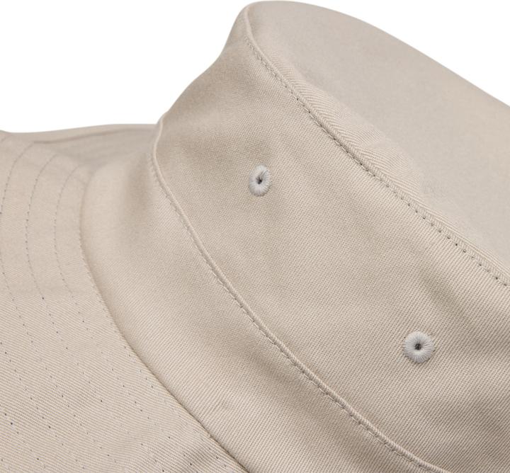 Produktbild Fox Base Over Sun Hat (L, XL)