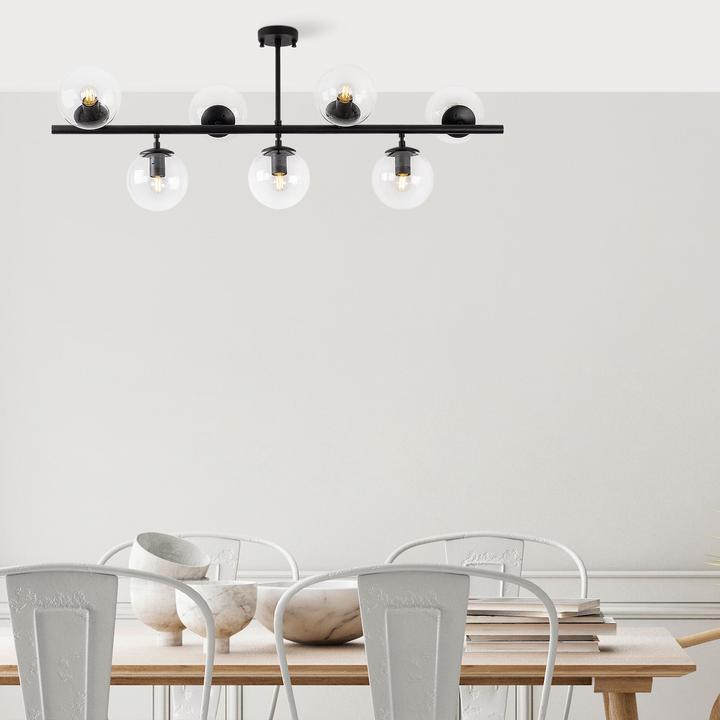 Produktbild Opviq Valerie (E14)