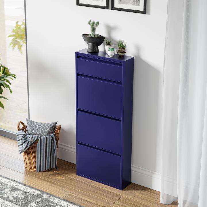 Produktbild En.Casa Sokndal (118 x 50 x 15 cm)