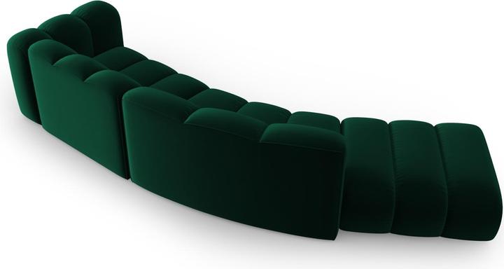 Actual product image Micadoni Lupine (5-seater)