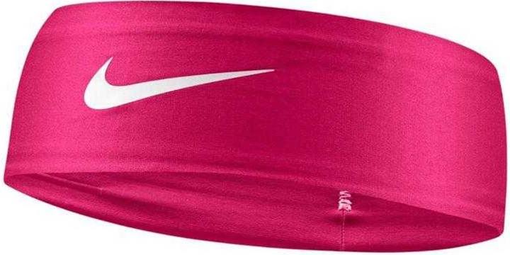 Image du produit Nike - Bandeau FURY CLASSIC
