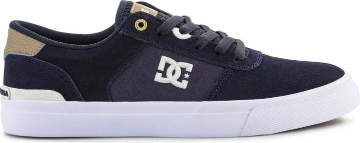 Image du produit DC Shoes Schuhe Teknic Schuhe (42.5)