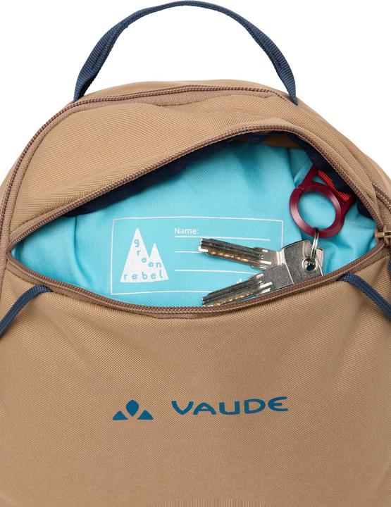 Produktbild Vaude Hylax 15 (15 l)