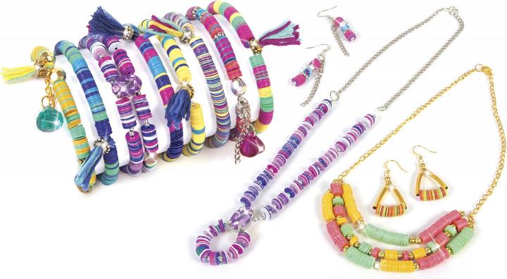 Produktbild Style Me Up Sequin Stacker