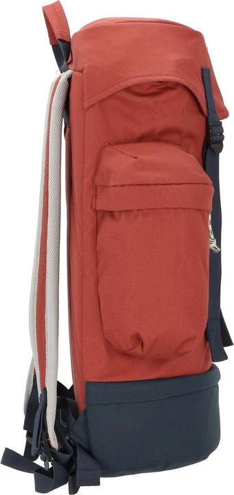 Produktbild Deuter Wengen (25 l)