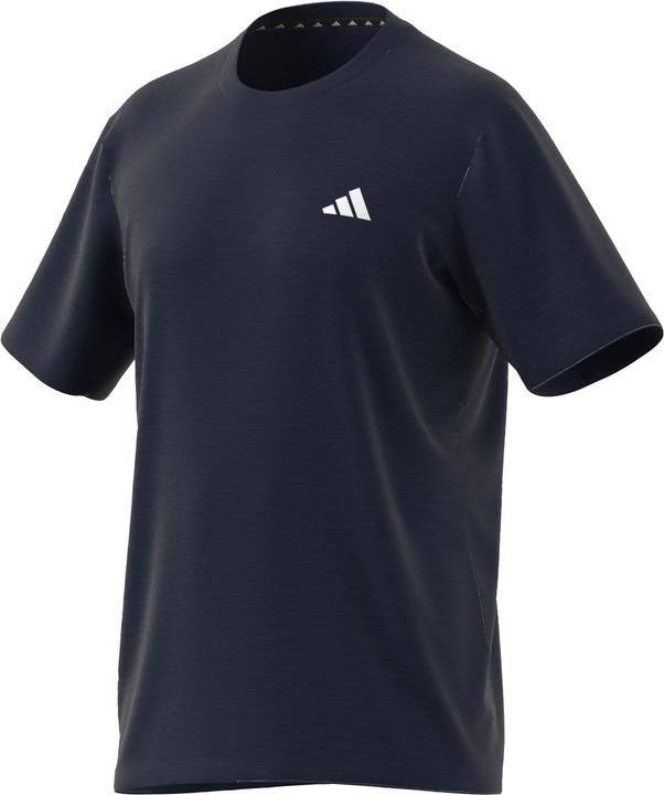 Actual product image adidas Train Essentials Stretch Training T-Shirt (3XL)